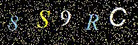 Access Key