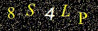 Access Key