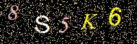 Access Key