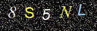 Access Key