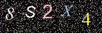 Access Key