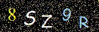 Access Key
