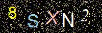 Access Key