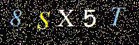 Access Key