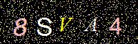 Access Key