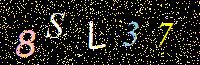Access Key
