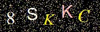 Access Key