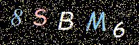 Access Key