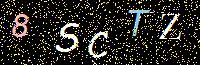 Access Key