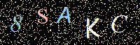 Access Key