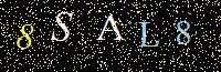 Access Key