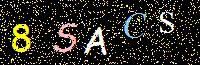 Access Key