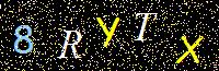Access Key