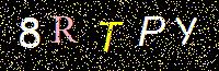 Access Key