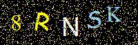 Access Key
