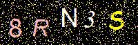 Access Key