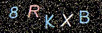 Access Key