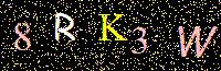 Access Key