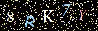 Access Key