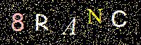 Access Key