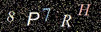 Access Key
