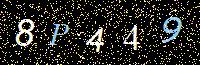 Access Key