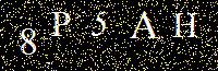 Access Key