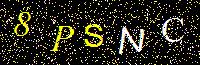 Access Key