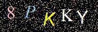 Access Key