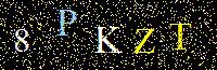Access Key