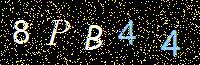 Access Key