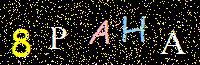 Access Key