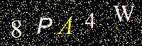 Access Key