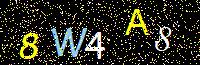 Access Key