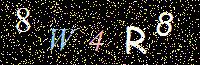 Access Key