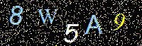 Access Key