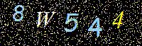 Access Key