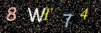 Access Key