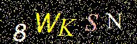 Access Key