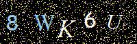 Access Key