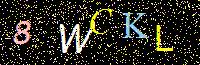 Access Key
