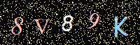 Access Key