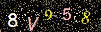 Access Key
