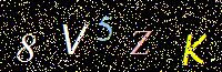 Access Key