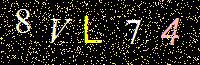 Access Key