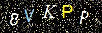 Access Key