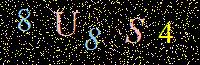 Access Key