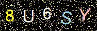 Access Key