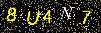 Access Key