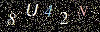 Access Key